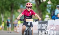 05_raiffeisen_trans_couvet_25_00323