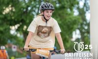 05_raiffeisen_trans_couvet_25_00324