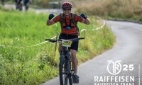 05_raiffeisen_trans_couvet_25_00325
