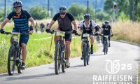 05_raiffeisen_trans_couvet_25_00327