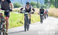 05_raiffeisen_trans_couvet_25_00328
