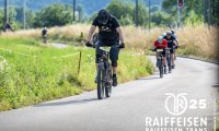 05_raiffeisen_trans_couvet_25_00329