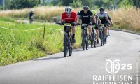 05_raiffeisen_trans_couvet_25_00330