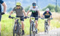 05_raiffeisen_trans_couvet_25_00332