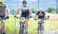 05_raiffeisen_trans_couvet_25_00333