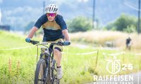 05_raiffeisen_trans_couvet_25_00334