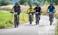 05_raiffeisen_trans_couvet_25_00335
