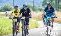 05_raiffeisen_trans_couvet_25_00336
