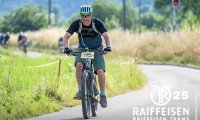 05_raiffeisen_trans_couvet_25_00337