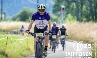 05_raiffeisen_trans_couvet_25_00338