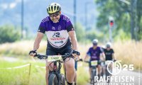 05_raiffeisen_trans_couvet_25_00339