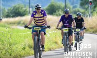 05_raiffeisen_trans_couvet_25_00340