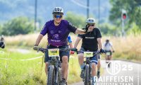 05_raiffeisen_trans_couvet_25_00341