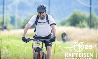 05_raiffeisen_trans_couvet_25_00342