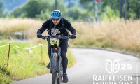 05_raiffeisen_trans_couvet_25_00343