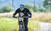 05_raiffeisen_trans_couvet_25_00344