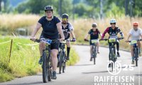05_raiffeisen_trans_couvet_25_00345