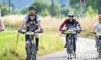 05_raiffeisen_trans_couvet_25_00346