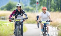 05_raiffeisen_trans_couvet_25_00347