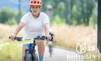05_raiffeisen_trans_couvet_25_00348