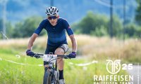05_raiffeisen_trans_couvet_25_00349