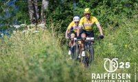 05_raiffeisen_trans_couvet_25_00350