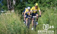 05_raiffeisen_trans_couvet_25_00351