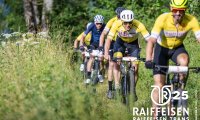 05_raiffeisen_trans_couvet_25_00352