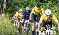 05_raiffeisen_trans_couvet_25_00353