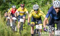 05_raiffeisen_trans_couvet_25_00354