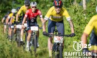 05_raiffeisen_trans_couvet_25_00355