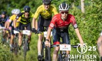 05_raiffeisen_trans_couvet_25_00356