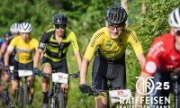 05_raiffeisen_trans_couvet_25_00357