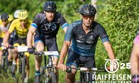 05_raiffeisen_trans_couvet_25_00358
