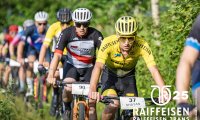 05_raiffeisen_trans_couvet_25_00359