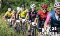 05_raiffeisen_trans_couvet_25_00361