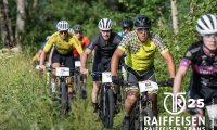 05_raiffeisen_trans_couvet_25_00362