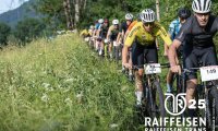 05_raiffeisen_trans_couvet_25_00363