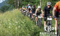 05_raiffeisen_trans_couvet_25_00364