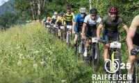 05_raiffeisen_trans_couvet_25_00365