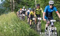 05_raiffeisen_trans_couvet_25_00366