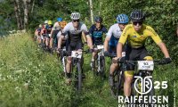 05_raiffeisen_trans_couvet_25_00367