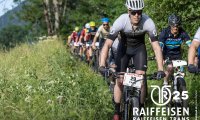 05_raiffeisen_trans_couvet_25_00368