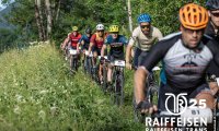 05_raiffeisen_trans_couvet_25_00369