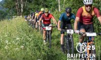 05_raiffeisen_trans_couvet_25_00371