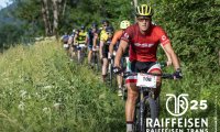 05_raiffeisen_trans_couvet_25_00372