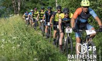 05_raiffeisen_trans_couvet_25_00373