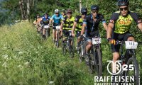 05_raiffeisen_trans_couvet_25_00374