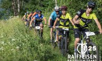 05_raiffeisen_trans_couvet_25_00375
