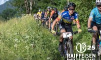 05_raiffeisen_trans_couvet_25_00376